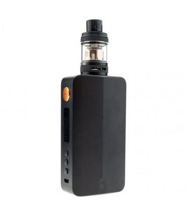 Gen X 220W + NRG-S Mini Tank 2ml - Vaporesso
