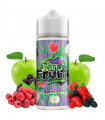 Appleberry 100ml - Xtra Fruity