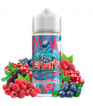Berry Blend 100ml - Xtra Fruity