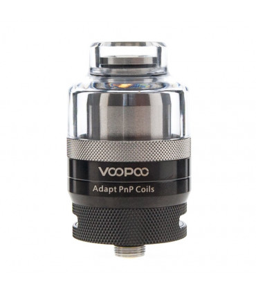 RTA Pod Tank 2ml - Voopoo