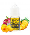 Aroma Mango, Pitaya, Pineapple 30ml - Pachamama by Charlie''s Chalk Dust