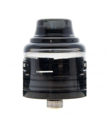 Wasp Nano S RDA 25mm - Oumier