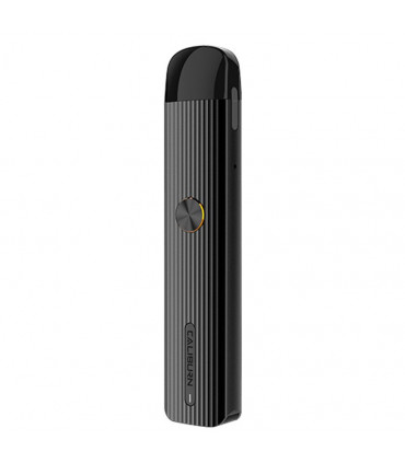 Caliburn G 690mAh - Uwell