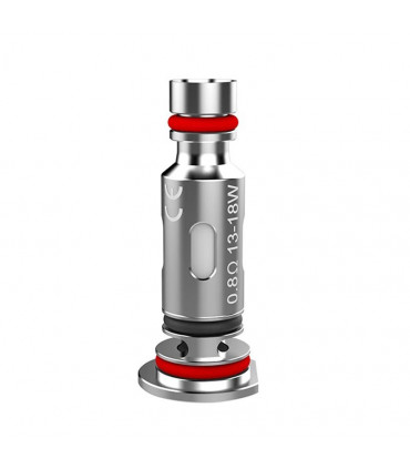 Resistencia Caliburn G Coil  - Uwell