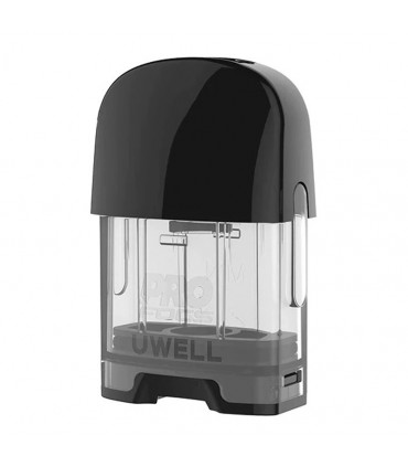 Pod para Caliburn G 2ml - Uwell
