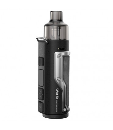 Argus 1500mAh - Voopoo