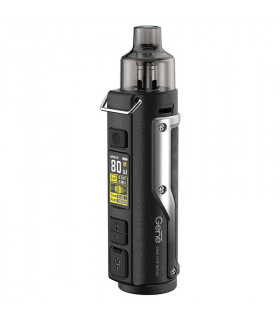 Argus Pro 3000mAh - Voopoo