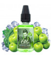 Aroma Ultimate Shinigami Sweet Edition 30ml - A&L