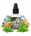 Aroma Ultimate Shiva Sweet Edition 30ml - A&L