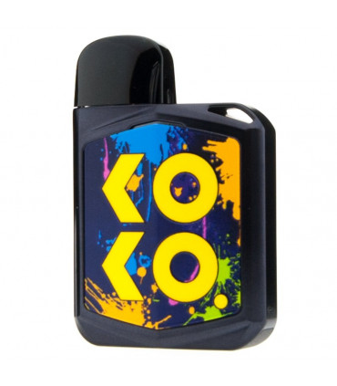 Koko Prime 690mAh - Uwell