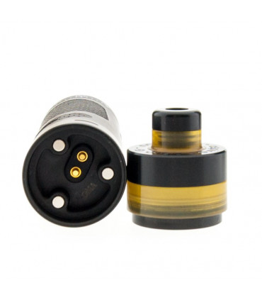 Zero G 1500mAh - Aspire