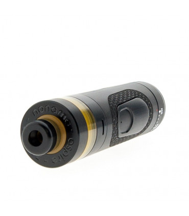 Zero G 1500mAh - Aspire