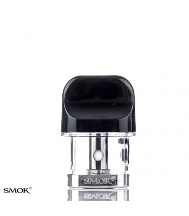Pod Mesh para Novo 2  - Smok