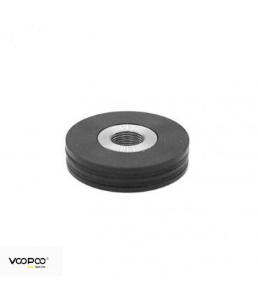 Adaptador 510 Voopoo Drag S/X - Voopoo