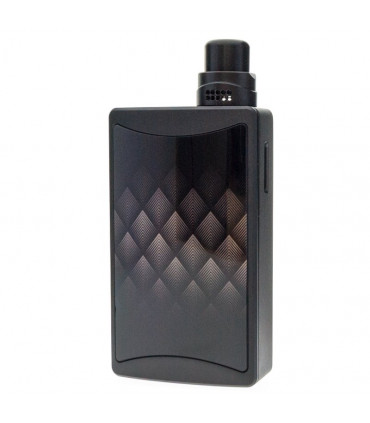 Kylin M AIO 70W - Vandy Vape
