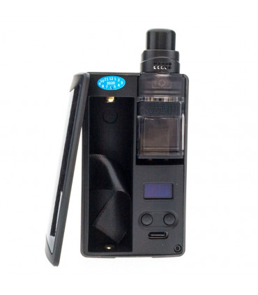 Kylin M AIO 70W - Vandy Vape