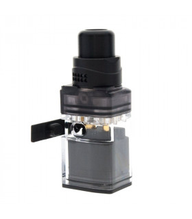 Pod Kylin M RBA 5ml - Vandy Vape