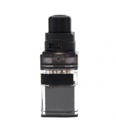 Pod Kylin M RBA 5ml - Vandy Vape