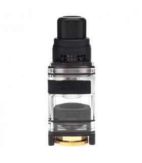 Pod Kylin M 2.5ml - Vandy Vape