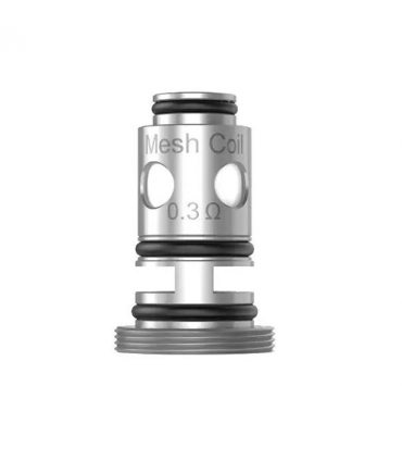Resistencia Kylin M AIO  - Vandy Vape