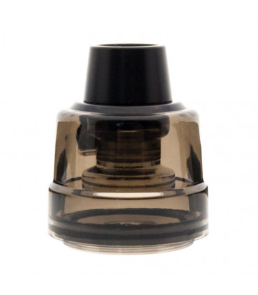 Pod Ursa Pro Pod Tank 7ml - Lost Vape