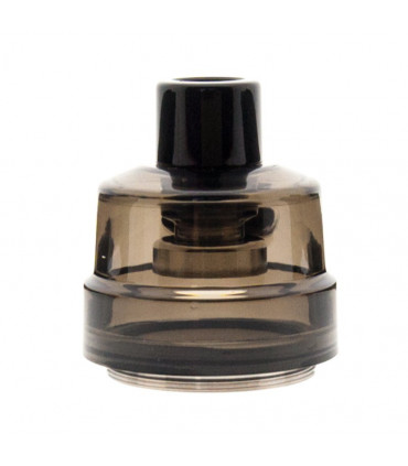 Pod Ursa Pod Tank 6ml - Lost Vape