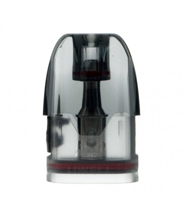 Pod para Tripod 2ml - Uwell