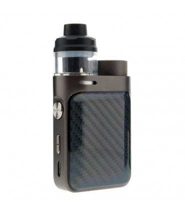 Vaporesso Swag PX80 80W - Vaporesso