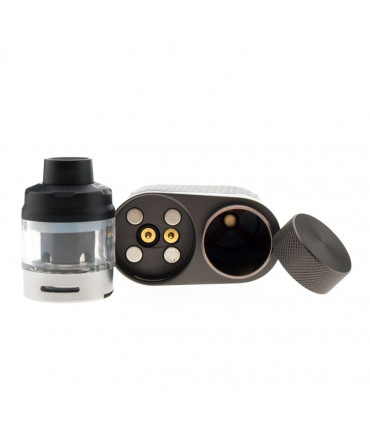 Vaporesso Swag PX80 80W - Vaporesso