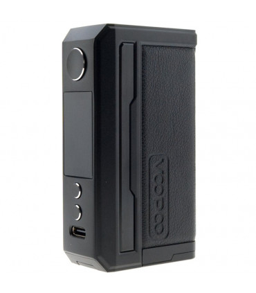 Drag 3 177W - Voopoo