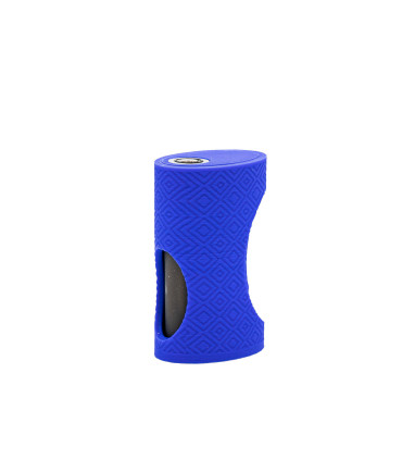 MOD OVALOV BF BLUE - M2L Mod