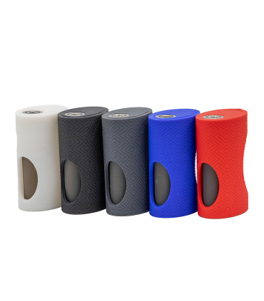 MOD OVALOV BF BLUE - M2L Mod