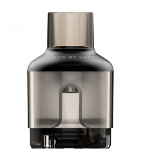 Pod TPP 5.5ml - Voopoo