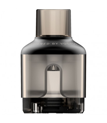 Pod TPP 5.5ml - Voopoo