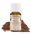 Aroma Burley 10ml - La Tabaccheria