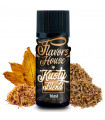 Aroma Kusty Blend 10ml - Flavors House by E-liquid France