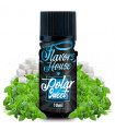 Aroma Polar Sweet 10ml - Flavors House by E-liquid France