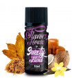 Aroma Sweet Blend 10ml - Flavors House by E-liquid France