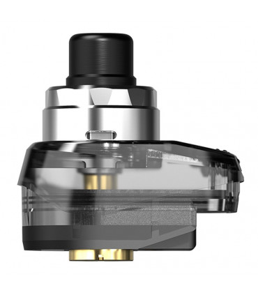 Pod RBA para Jackaroo - Vandy Vape
