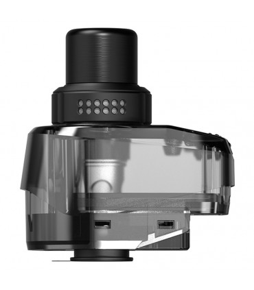 Pod para Jackaroo 4.5ml - Vandy Vape