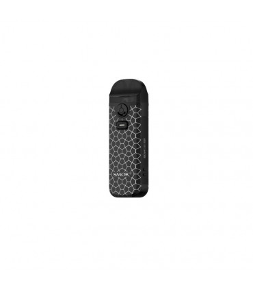 POD NORD 4 80W - SMOK