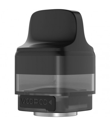 Pod para Vinci 2 y Vinci X 2 6.5ml  - Voopoo