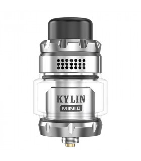Kylin Mini V2 RTA 2ml - Vandy Vape