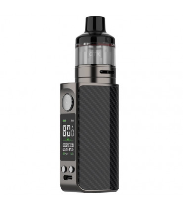 Luxe 80 2500mAh - Vaporesso