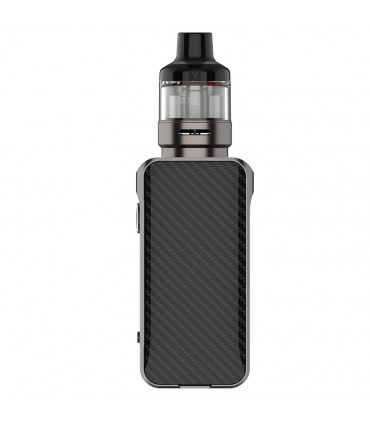 Luxe 80 S 80W - Vaporesso