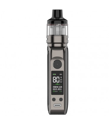 Luxe 80 S 80W - Vaporesso