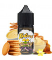 Aroma Kastard 30ml - Tonino Vaper