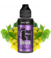 White Grape 100ml - Grenade