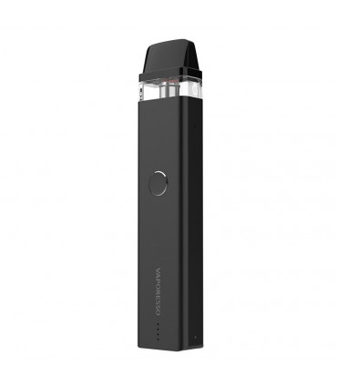 Xros 2 1000mAh - Vaporesso