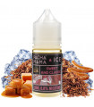 Aroma Sweet and Classic 30ml - Pachamama Ice by Charlie&39s Chalk Dust
